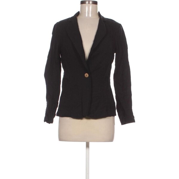 Dámske sako Motivi 63056671