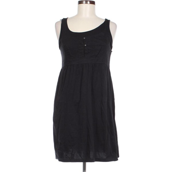 Šaty Tom Tailor 63056691