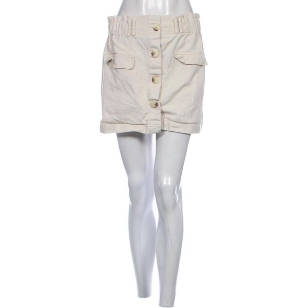 Sukňa Zara 63056730