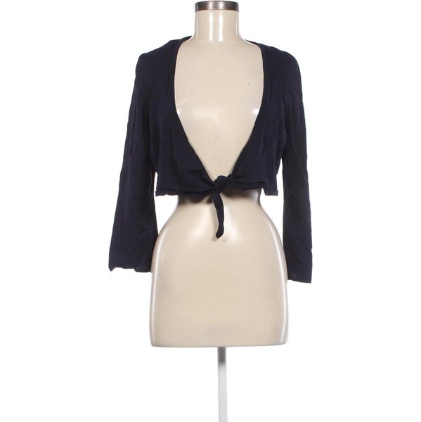 Dámsky kardigán Unbranded 63056750