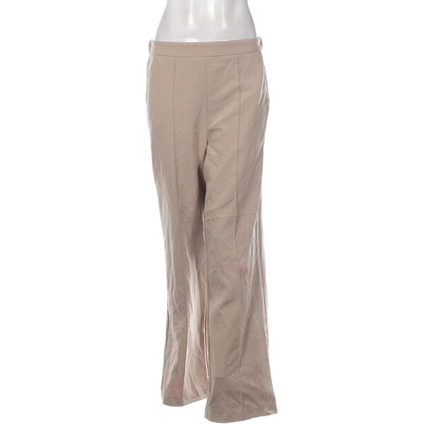 Dámske nohavice Pieces 63056829