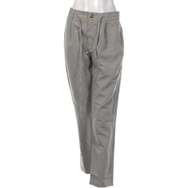 Dámske nohavice Unbranded 63056831