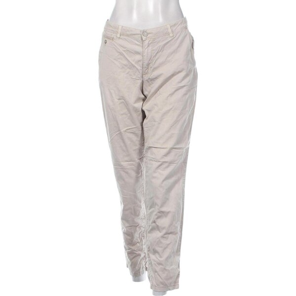 Dámske nohavice Esprit 63056841