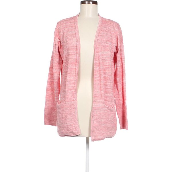 Dámsky kardigán Edc By Esprit 63056884