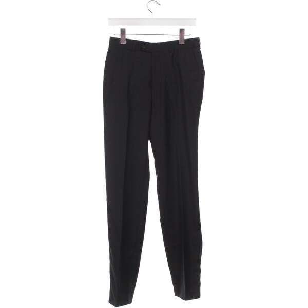 Pánske nohavice C&A 63056895