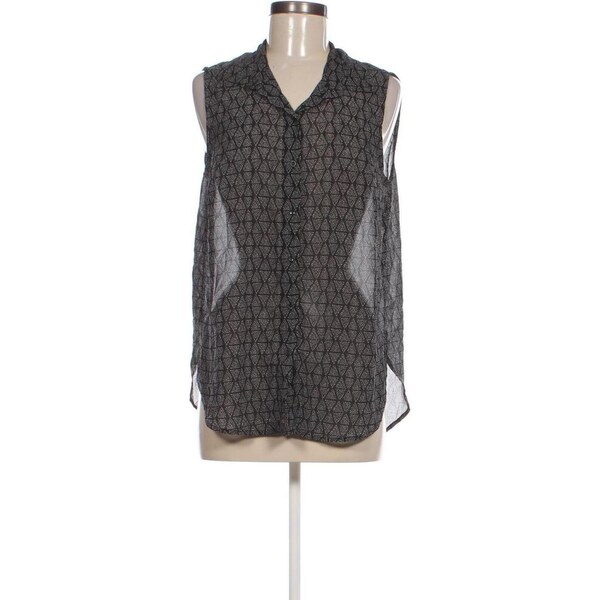 Dámska košeľa H&M 63056889