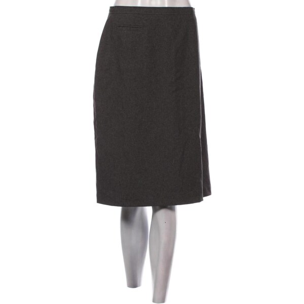 Sukňa Exlindexlind 63056933