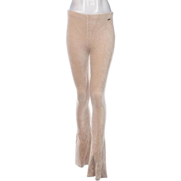 Dámske nohavice Ambika 63056921