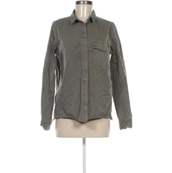 Dámska košeľa ONLY 63056934