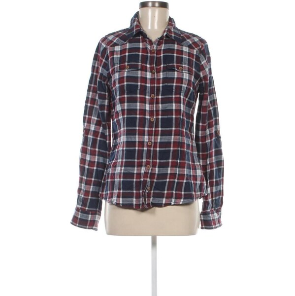 Dámska košeľa Miss America 63056959