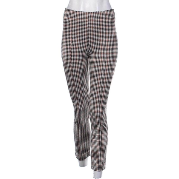 Dámske nohavice Calzedonia 63056956