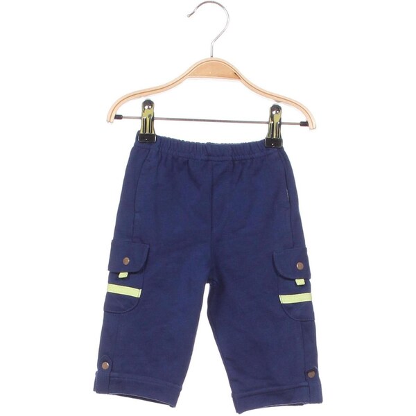 Detské nohavice Unbranded 63056975