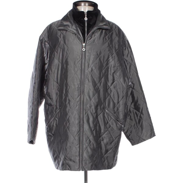 Dámska bunda Unbranded 63056990