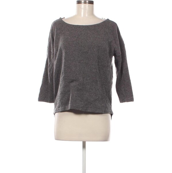 Dámsky pulóver ONLY 63057009