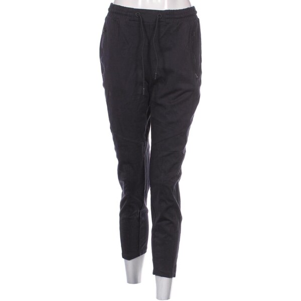 Dámske nohavice S.Oliver 63057018