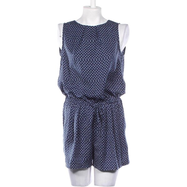 Dámská krátka kombinéza H&M 63057053