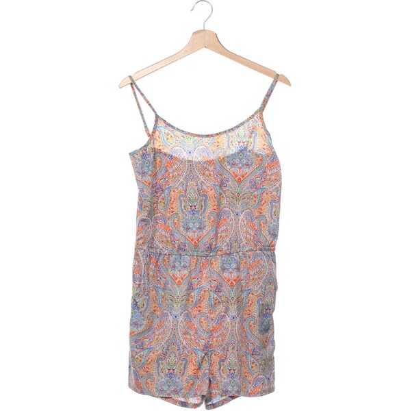 Dámská krátka kombinéza Atmosphere 63057054