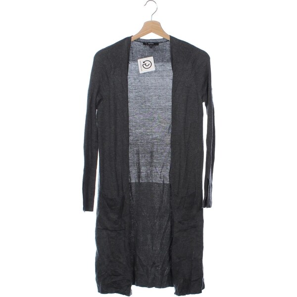 Dámsky kardigán Piper 63057060