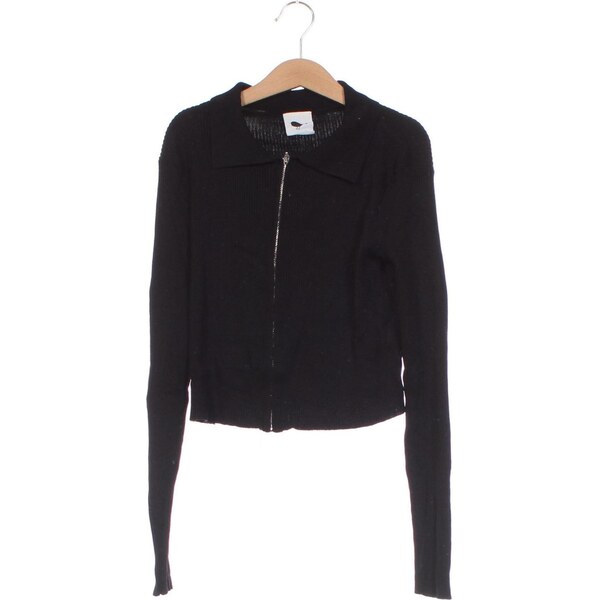 Dámsky kardigán Unbranded 63057072