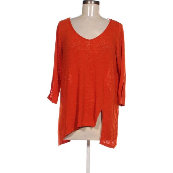 Dámska blúza Unbranded 63057088