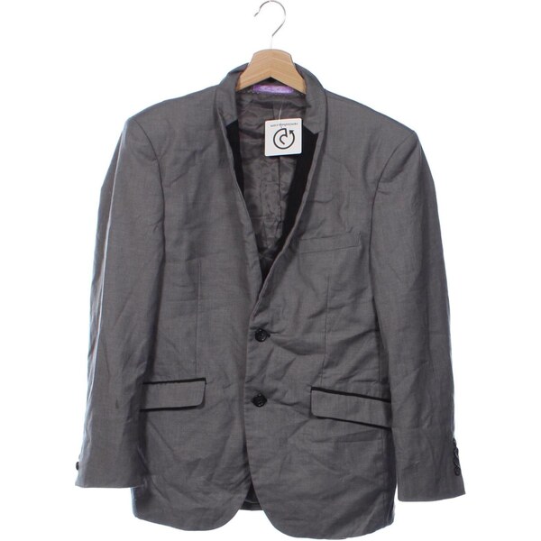 Pánske sako Unbranded 63057163