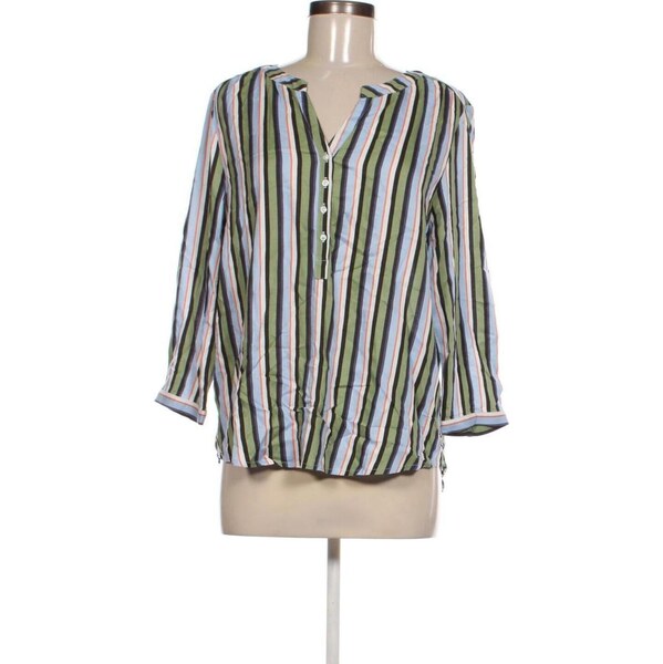 Dámska blúza Street One 63057184