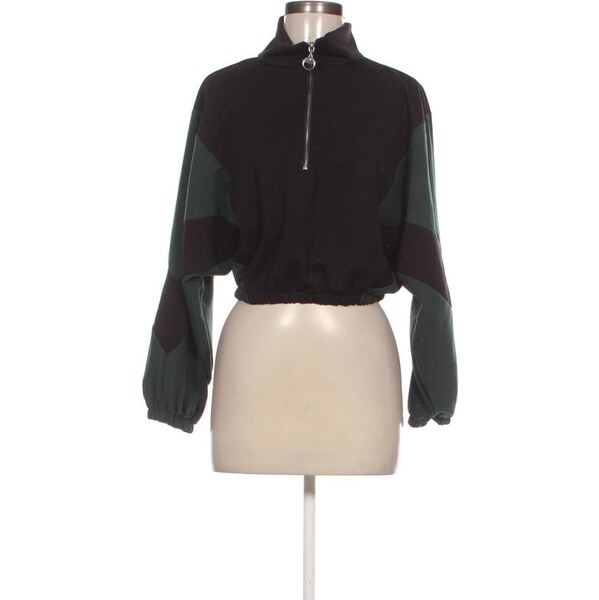 Dámska blúza Unbranded 63057171