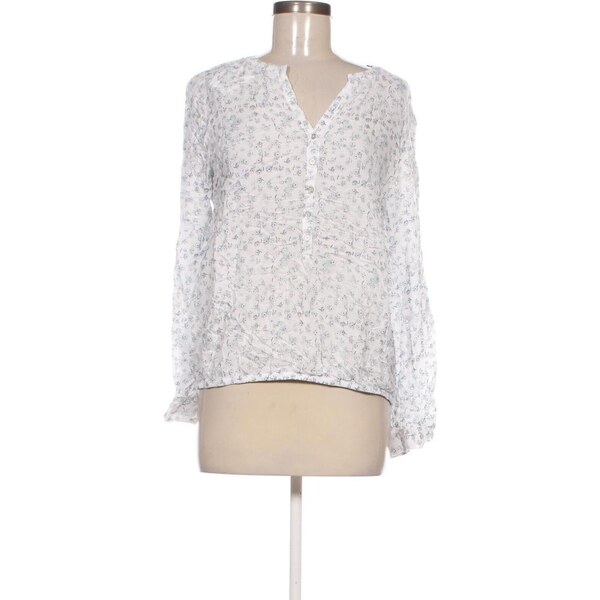 Dámska blúza Unbranded 63057209