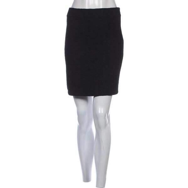 Sukňa Mango X Pernille 63057212