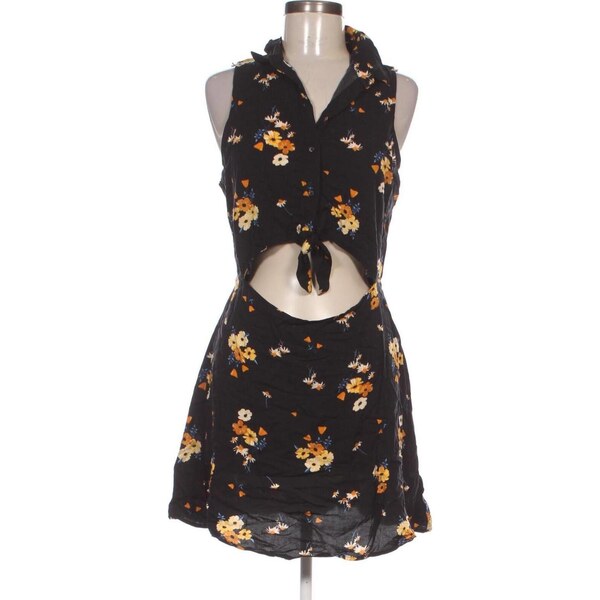 Šaty H&M Divided 63057222