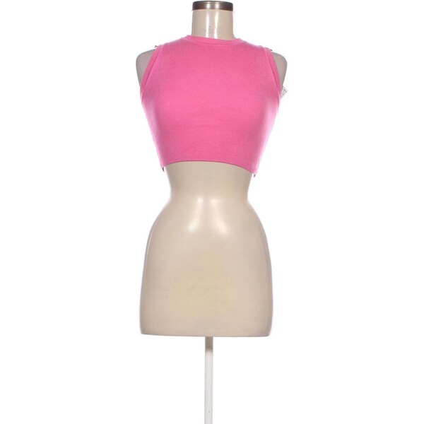 Dámsky pulóver Zara 63057253