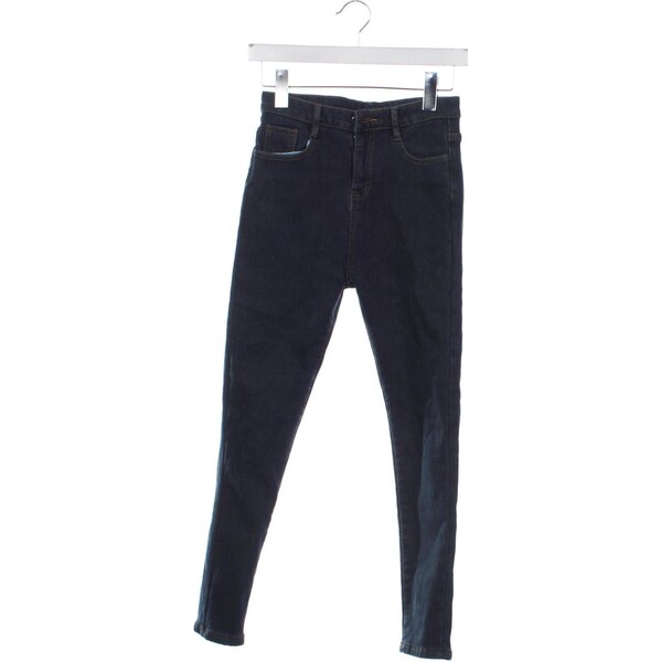 Dámske džínsy Unbranded 63057366