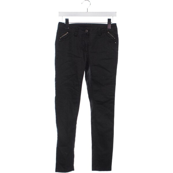 Dámske džínsy Colours Of The World 63057370