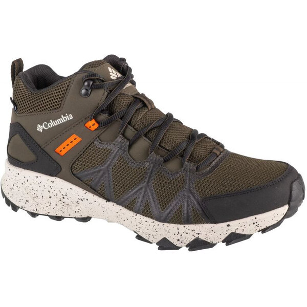 Columbia Peakfreak II Mid Outdry M 2100691313 63057623