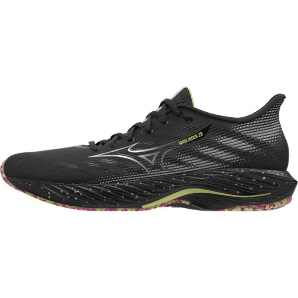 Mizuno Wave Rider 28 W J1GC246301 63057685