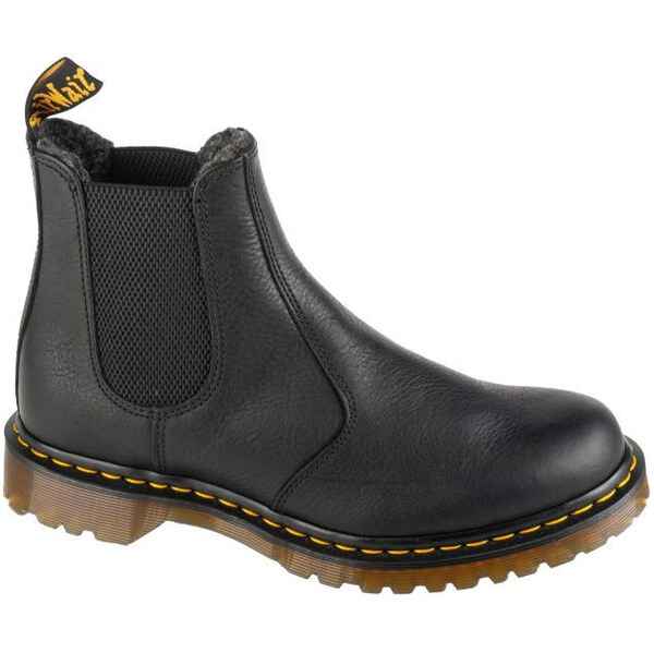 Topánky Dr. Martens 2976 M DM31874001 63057692