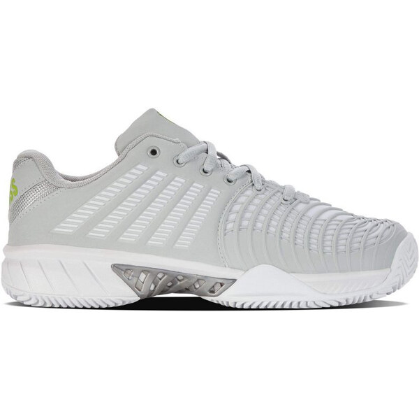 Topánky K-Swiss Express Light 3 HB W 98563-034-M 63057787