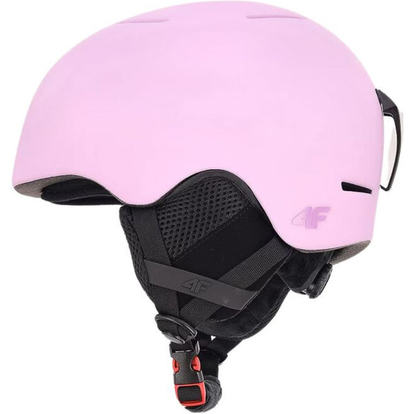 Lyžiarska prilba 4F U074 4FWAW24AHELU074 51S r.L/XL 58-61 cm 67005584