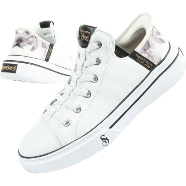 Topánky Skechers Slip-Ins M 251016 63057838