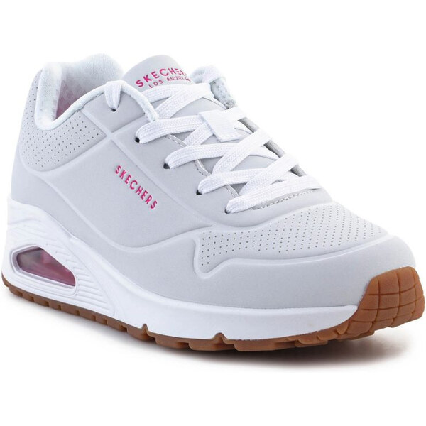 Skechers Stand On Air W 310024L-WHP 63057841