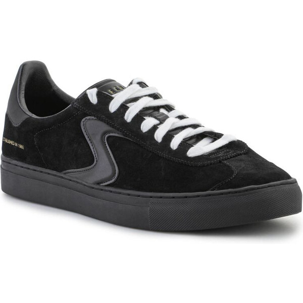 Skechers Arch Fit Legend - Hamor M 254000-BLK 63057847