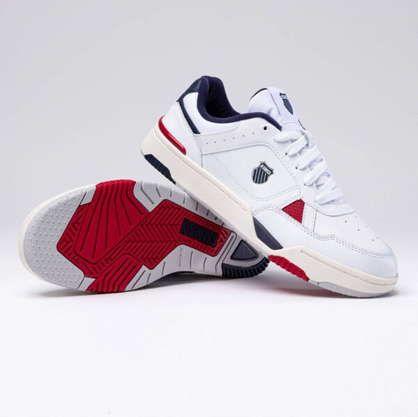 K-Swiss Match Pro Lth M 08905-130-M 63057870