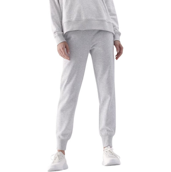 Nohavice 4F F0946 W 4FWMM00TTROF0946 27M ženy 63057879