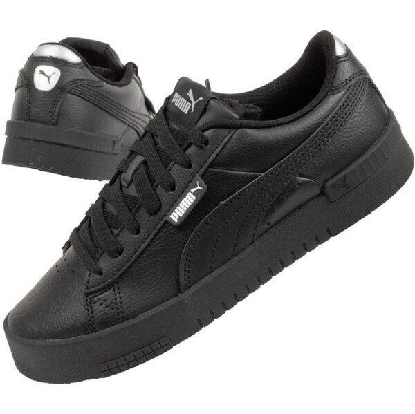 Jada W 386401 02 čierna - Puma 63058150