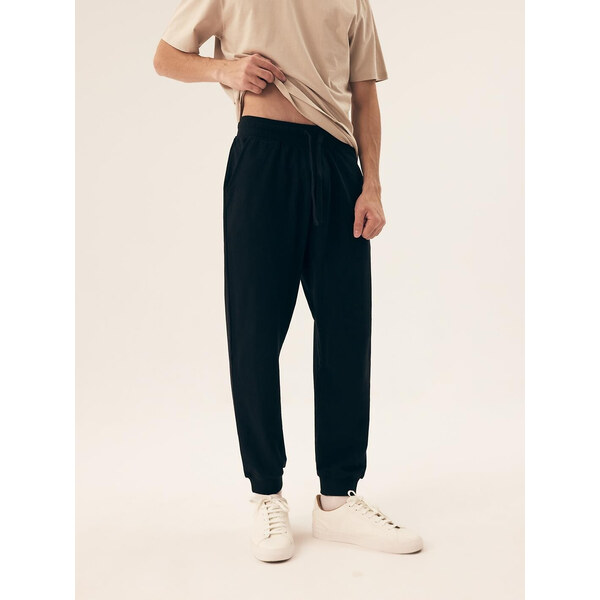 Henderson 43039 Motion Homewear nohavice M-3XL 63058224