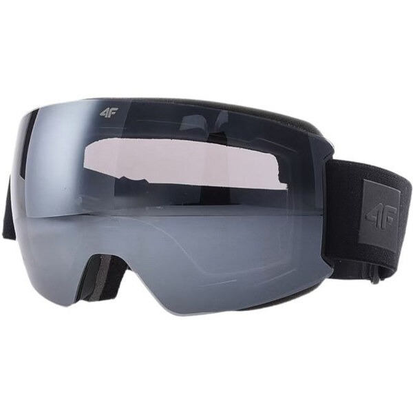 Lyžiarske okuliare 4F U043 4FWAW24AGOGU043 20S 67005615