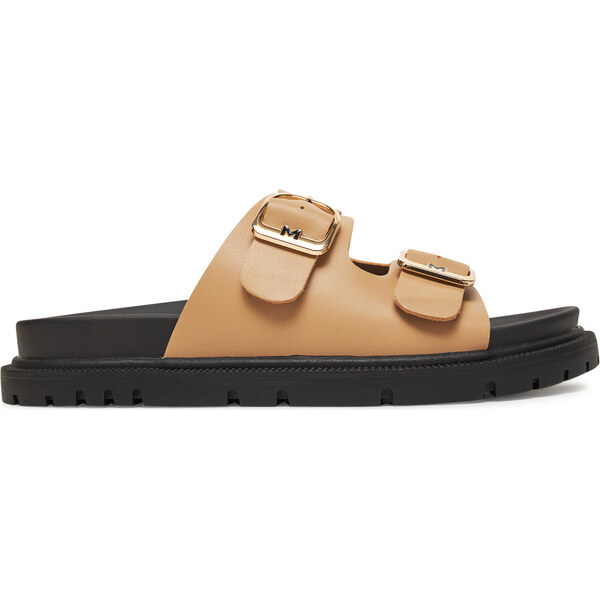 Šľapky MEXX 63060176