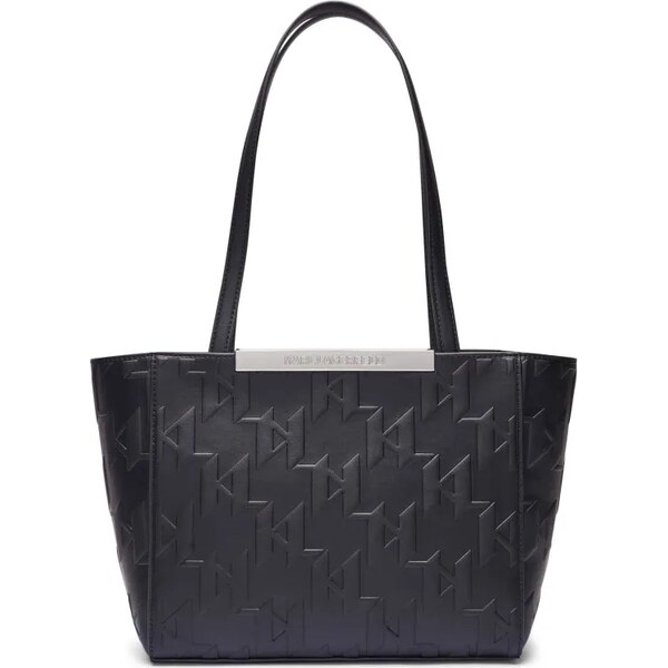 Karl Lagerfeld Kabelka na rameno K/ARCHIVE BARRE 63053520