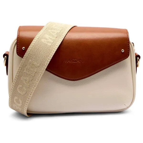 Marc Cain Crossbody kabelka 63053498