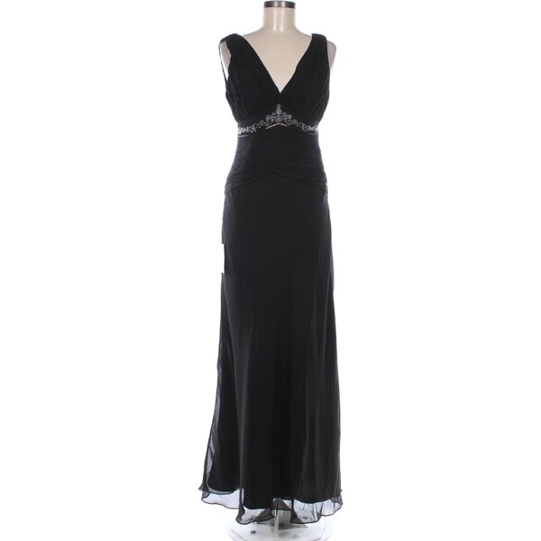 Šaty Astrapahl 63058380